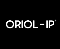 ORIOL–IP
